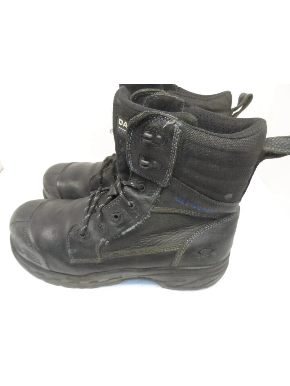 DAKOTA Men's 8
